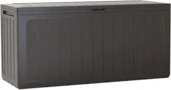 Prosperplast Boardebox MBBL280-440U (умбра)