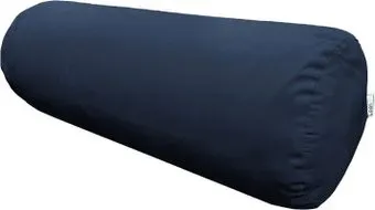 Loon Пайп (темно-синий)