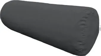 Loon Пайп (серый)