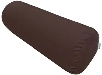 Loon Пайп (коричневый)
