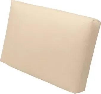 Loon Gardi 40х60 (бежевый)