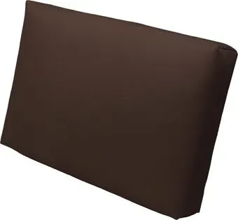 Loon Gardi 40х60 (коричневый)