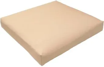 Loon Gardi 60х60 (бежевый)