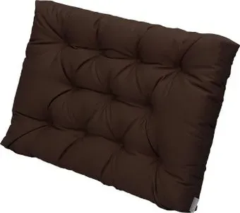 Loon Chariot 40х60 (коричневый)