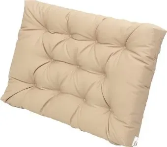 Loon Chariot 40х60 (бежевый)