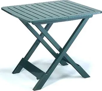 Ipae Progarden Tevere TEV050VE (зеленый)