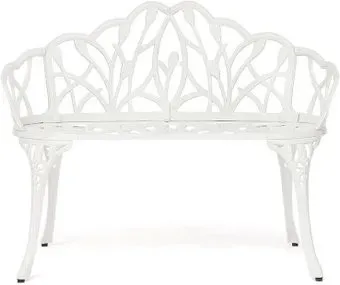 TetChair Secret De Maison Strauss (белый)