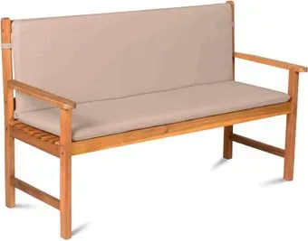 Fieldmann FDZN 9009