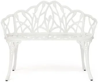 Secret De Maison Strauss (белый)