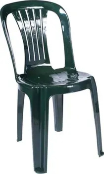 DD Style Алания 755 (зеленый)