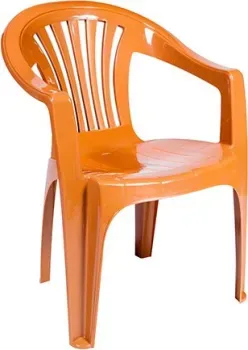 DD Style Эфес 753 (коричневый)