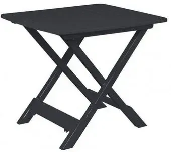 GreenDeco Tevere TEV050AN