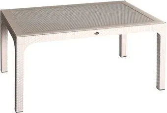 Holiday Rattan Olympia 90x150 (капучино)