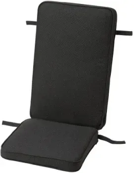 Ikea Йэрпон 604.834.77 (антрацит)