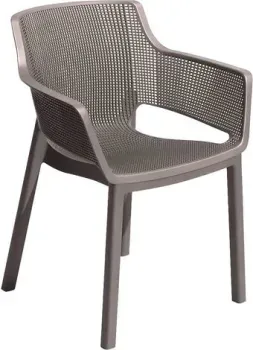 Keter Elisa 247100 (капучино)