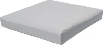 Loon Gardi 60х60 (светло-серый)