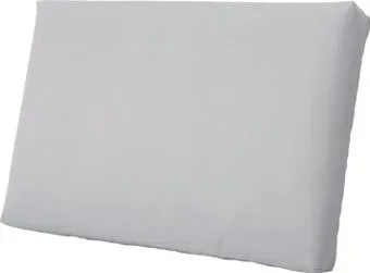 Loon Gardi 40х60 (светло-серый)
