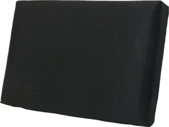 Loon Gardi 40х60 (черный)
