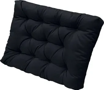 Loon Chariot 40х60 (черный)