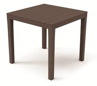 GreenDeco TBL028MA