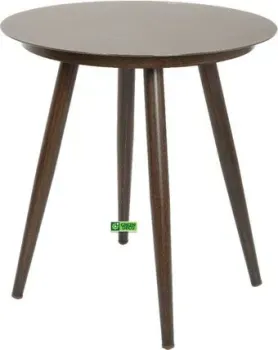 GreenDeco 9842002