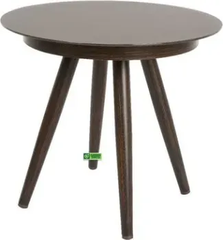 GreenDeco 9842001