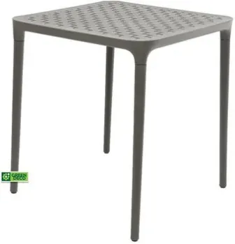 GreenDeco 9840702