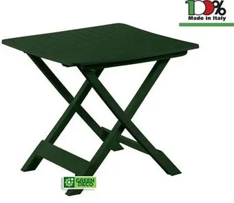GreenDeco TEV050VE