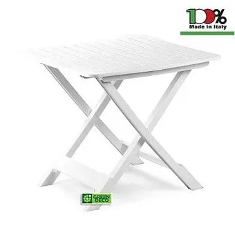 GreenDeco TEV050BI