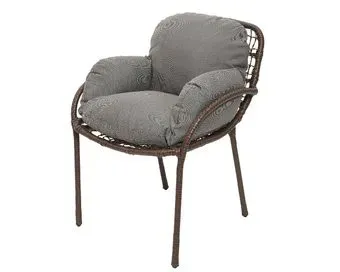 GreenDeco 9840415