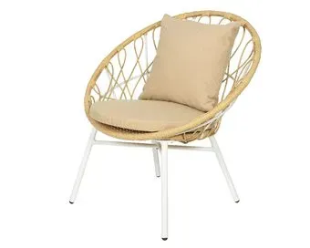 GreenDeco 9840264