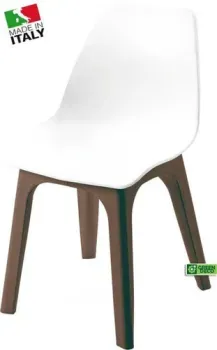 GreenDeco EOL40CBW