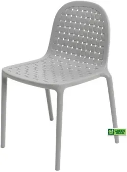GreenDeco 9840699