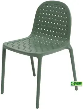 GreenDeco 9840697