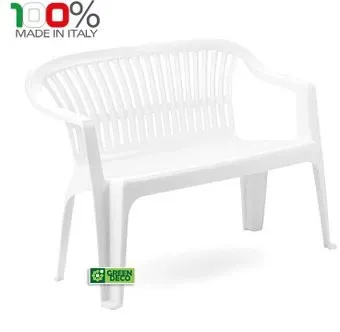 GreenDeco DIV030BI