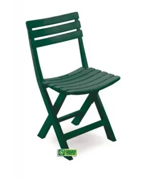 GreenDeco BIR80CVE