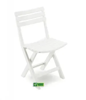 GreenDeco BIR80CBI
