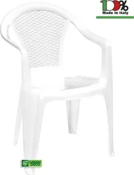 GreenDeco KOR045BI