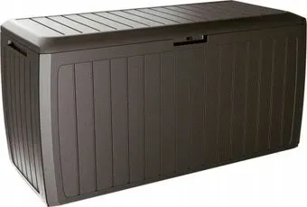 Prosperplast Boxe Board MBBD290 440U (умбра)