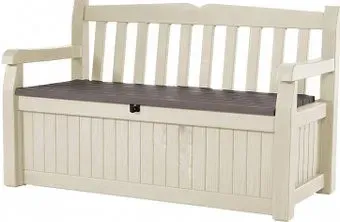 Keter Garden Eden