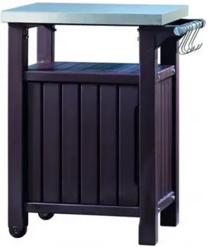Keter Unity 93L