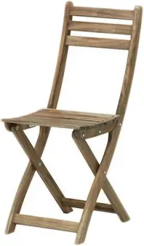 Ikea Аскхольмен 103.757.05