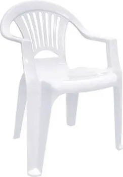 Алеана Луч (белый)