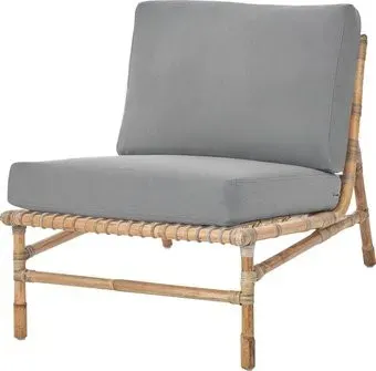Ikea Tvaro s69580030