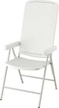 Ikea Torparo 20537854