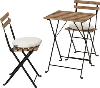 Ikea Tarno s59270863