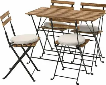 Ikea Tarno s19393719
