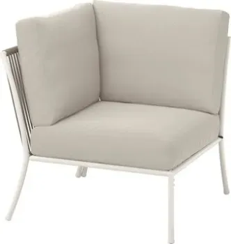 Ikea Segeron s49577750