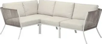 Ikea Segeron s39613517