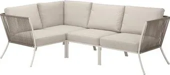 Ikea Segeron s39577703